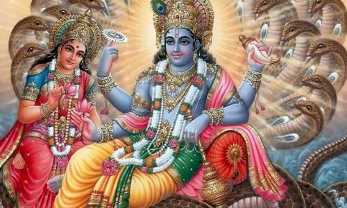 परिवर्तिनी एकादशी 2025: 3 सितंबर को रखें व्रत, जानें शुभ मुहूर्त, महत्व और विधि परिवर्तिनी एकादशी 2025: 3 सितंबर को रखें व्रत, जानें शुभ मुहूर्त, महत्व और विधि