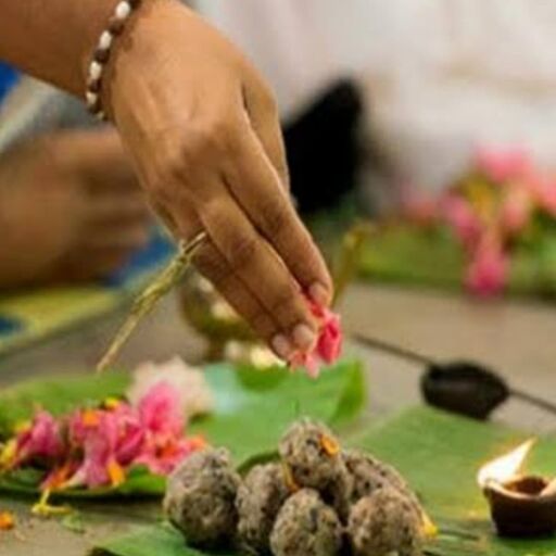 पितृ पक्ष 2025 की शुरुआत: जानिए 8 सितंबर से कब और कैसे होंगे श्राद्ध कर्म पितृ पक्ष 2025 की शुरुआत: जानिए 8 सितंबर से कब और कैसे होंगे श्राद्ध कर्म