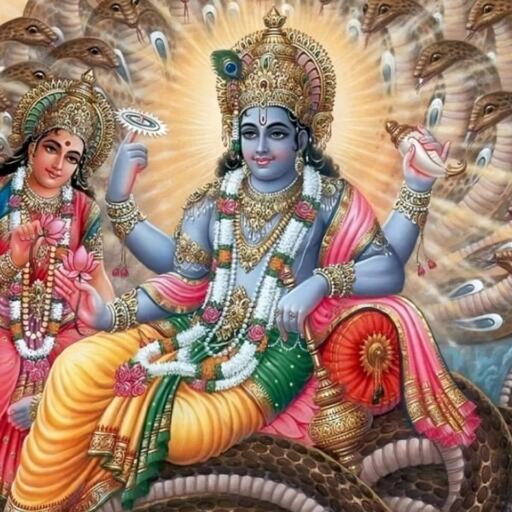 परिवर्तिनी एकादशी 2025: 3 सितंबर को रखें व्रत, जानें शुभ मुहूर्त, महत्व और विधि