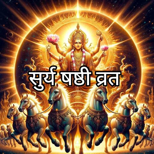 सूर्य षष्ठी व्रत 2025: 28 अगस्त को संतान सुख और समृद्धि के लिए करें ये खास उपाय सूर्य षष्ठी व्रत 2025: 28 अगस्त को संतान सुख और समृद्धि के लिए करें ये खास उपाय