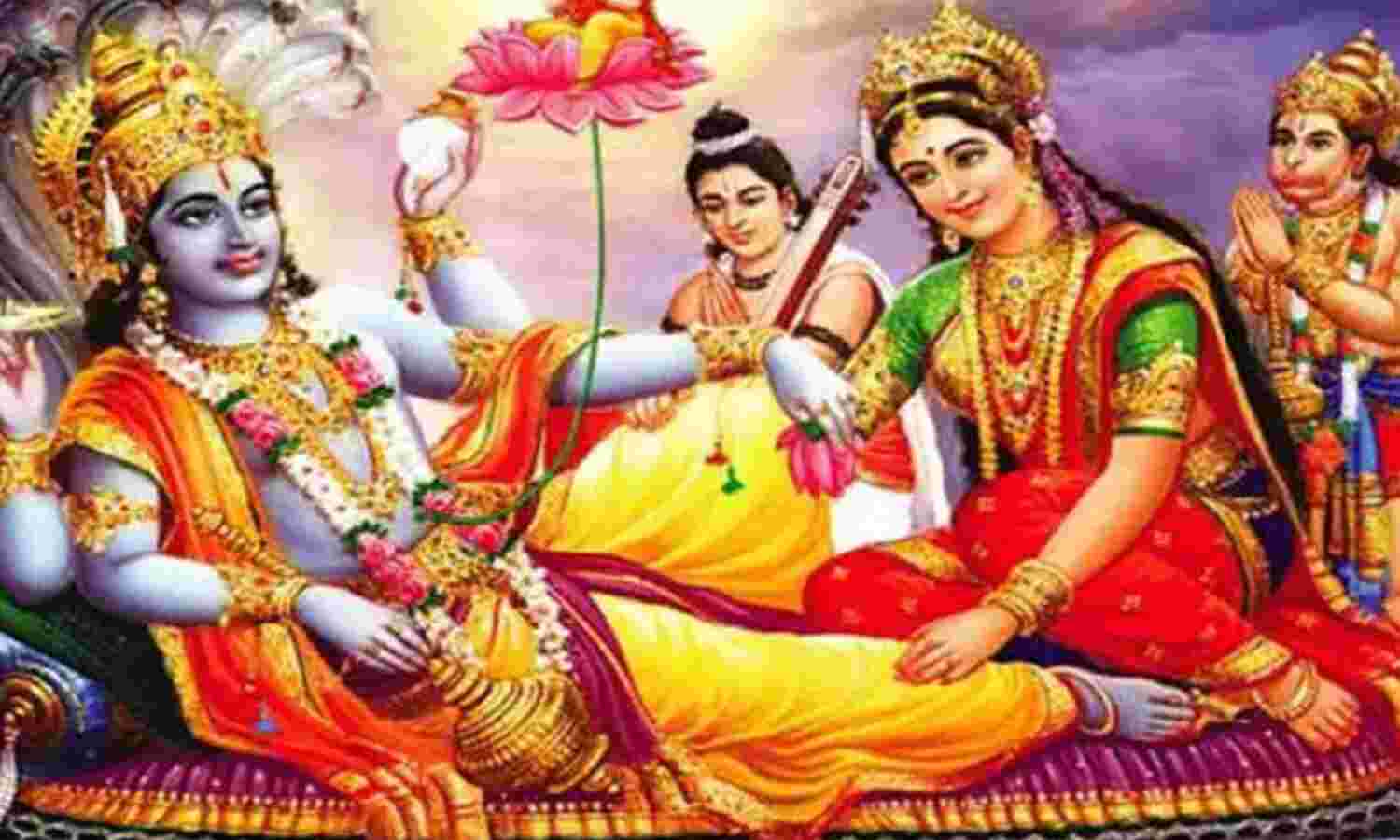 परिवर्तिनी एकादशी 2025: 3 सितंबर को रखें व्रत, वामन रूप में विष्णु पूजा और दान से मिलेगा पुण्यफल