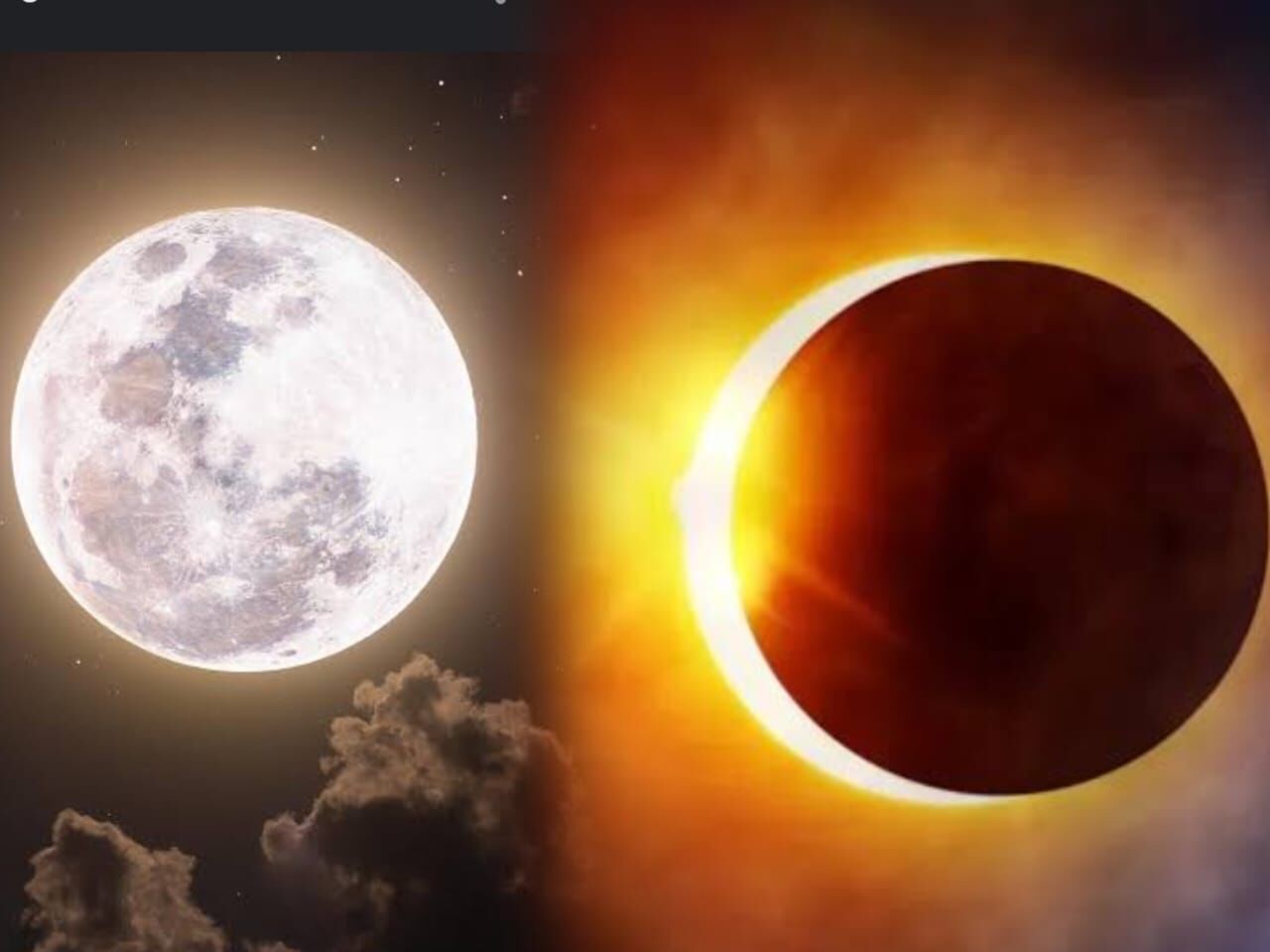 भाद्रपद पूर्णिमा 7 सितंबर 2025: विष्णु पूजा, गंगा स्नान और चंद्र ग्रहण का शुभ संयोग भाद्रपद पूर्णिमा 7 सितंबर 2025: विष्णु पूजा, गंगा स्नान और चंद्र ग्रहण का शुभ संयोग