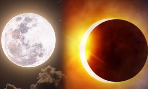 भाद्रपद पूर्णिमा 7 सितंबर 2025: विष्णु पूजा, गंगा स्नान और चंद्र ग्रहण का शुभ संयोग भाद्रपद पूर्णिमा 7 सितंबर 2025: विष्णु पूजा, गंगा स्नान और चंद्र ग्रहण का शुभ संयोग