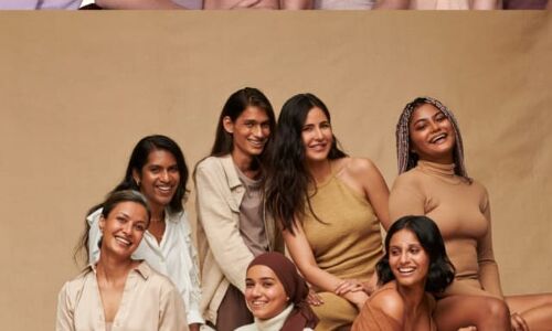 भारत का प्रमुख ब्यूटी ब्रांड अब स्पेस एनके के ग्लोबल क्यूरेटेड पोर्टफोलियो में होगा शामिल भारत का प्रमुख ब्यूटी ब्रांड अब स्पेस एनके के ग्लोबल क्यूरेटेड पोर्टफोलियो में होगा शामिल