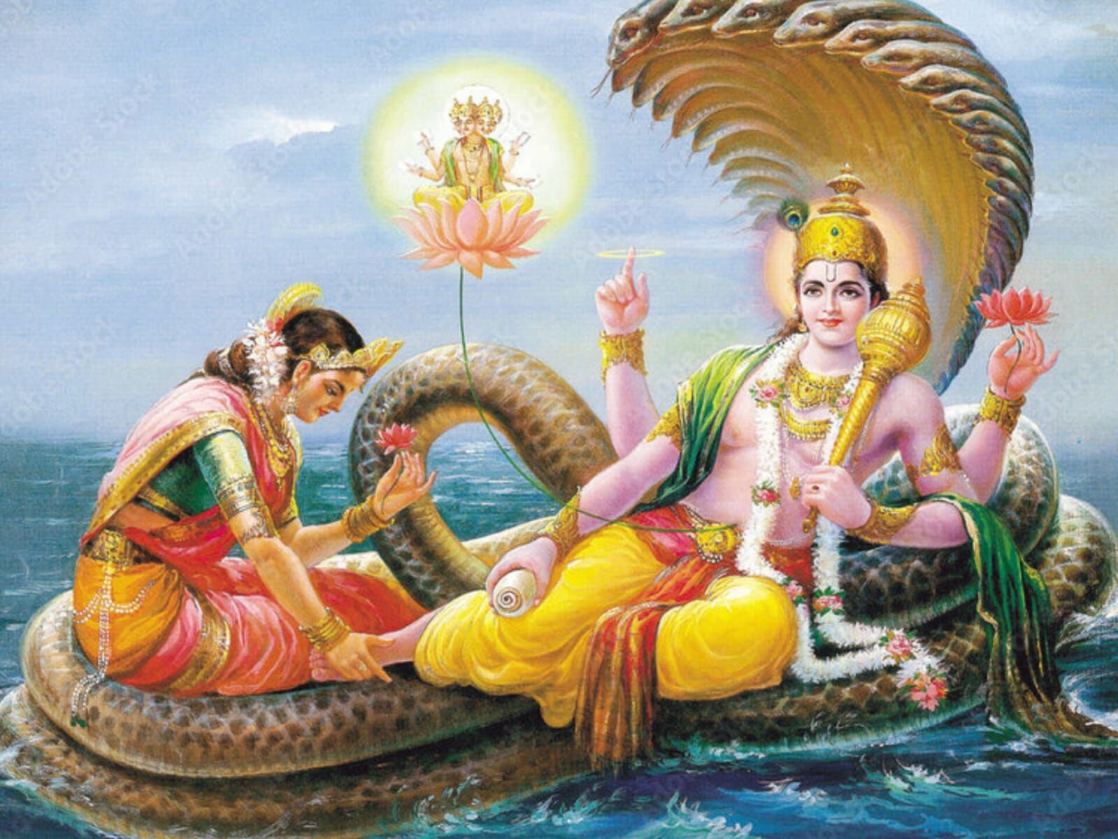 वामन द्वादशी 2025: भगवान विष्णु के वामन अवतार की जयंती, जानें तिथि, महत्व और पूजा विधि वामन द्वादशी 2025: भगवान विष्णु के वामन अवतार की जयंती, जानें तिथि, महत्व और पूजा विधि