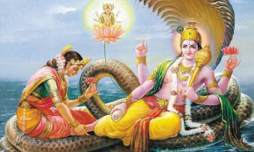 वामन द्वादशी 2025: भगवान विष्णु के वामन अवतार की जयंती, जानें तिथि, महत्व और पूजा विधि वामन द्वादशी 2025: भगवान विष्णु के वामन अवतार की जयंती, जानें तिथि, महत्व और पूजा विधि