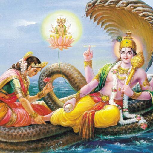 वामन द्वादशी 2025: भगवान विष्णु के वामन अवतार की जयंती, जानें तिथि, महत्व और पूजा विधि वामन द्वादशी 2025: भगवान विष्णु के वामन अवतार की जयंती, जानें तिथि, महत्व और पूजा विधि