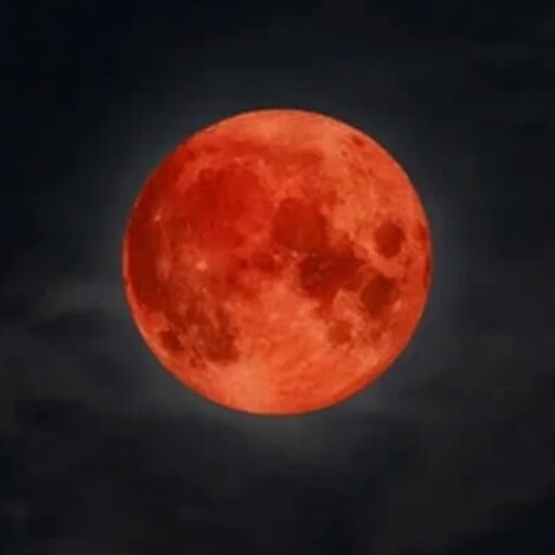 7 सितंबर को लगेगा साल का दूसरा चंद्र ग्रहण, भारत में दिखेगा ‘ब्लड मून’, जानें ज्योतिषीय प्रभाव 7 सितंबर को लगेगा साल का दूसरा चंद्र ग्रहण, भारत में दिखेगा ‘ब्लड मून’, जानें ज्योतिषीय प्रभाव