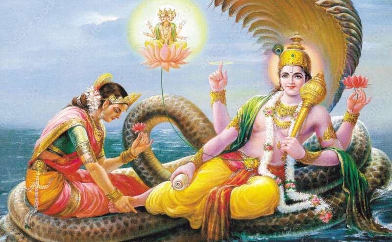 वामन द्वादशी 2025: भगवान विष्णु के वामन अवतार की जयंती, जानें तिथि, महत्व और पूजा विधि वामन द्वादशी 2025: भगवान विष्णु के वामन अवतार की जयंती, जानें तिथि, महत्व और पूजा विधि