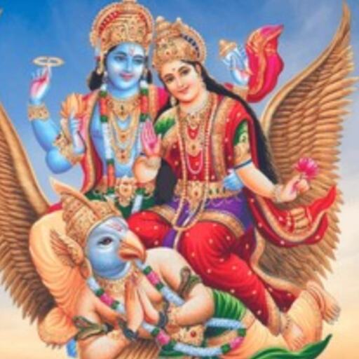 अनंत चतुर्दशी 2025: 6 सितंबर को होगा गणपति विसर्जन और भगवान विष्णु की आराधना