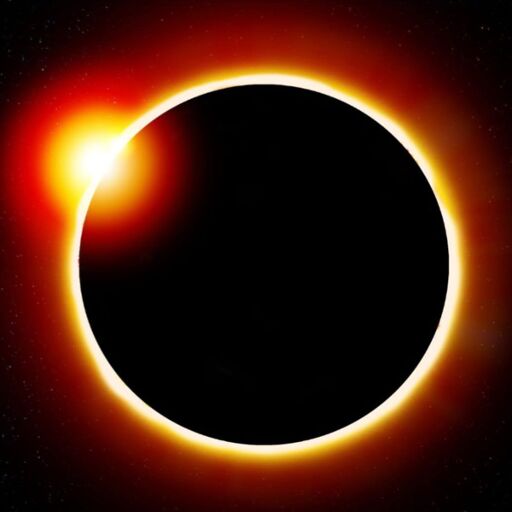 рд╕рд┐рддрдВрдмрд░ 2025 рдореЗрдВ рджреЛ рдмрдбрд╝реЗ рдЧреНрд░рд╣рдг: 7 рдХреЛ рдЪрдВрджреНрд░рдЧреНрд░рд╣рдг рдФрд░ 21 рдХреЛ рдХрдиреНтАНрдпрд╛ рд░рд╛рд╢рд┐ рдореЗрдВ рд╕реВрд░реНрдпрдЧреНрд░рд╣рдг, рд╕рднреА 12 рд░рд╛рд╢рд┐рдпреЛрдВ рдкрд░ рджрд┐рдЦреЗрдЧрд╛ рдЕрд╕рд░ рд╕рд┐рддрдВрдмрд░ 2025 рдореЗрдВ рджреЛ рдмрдбрд╝реЗ рдЧреНрд░рд╣рдг: 7 рдХреЛ рдЪрдВрджреНрд░рдЧреНрд░рд╣рдг рдФрд░ 21 рдХреЛ рдХрдиреНтАНрдпрд╛ рд░рд╛рд╢рд┐ рдореЗрдВ рд╕реВрд░реНрдпрдЧреНрд░рд╣рдг, рд╕рднреА 12 рд░рд╛рд╢рд┐рдпреЛрдВ рдкрд░ рджрд┐рдЦреЗрдЧрд╛ рдЕрд╕рд░