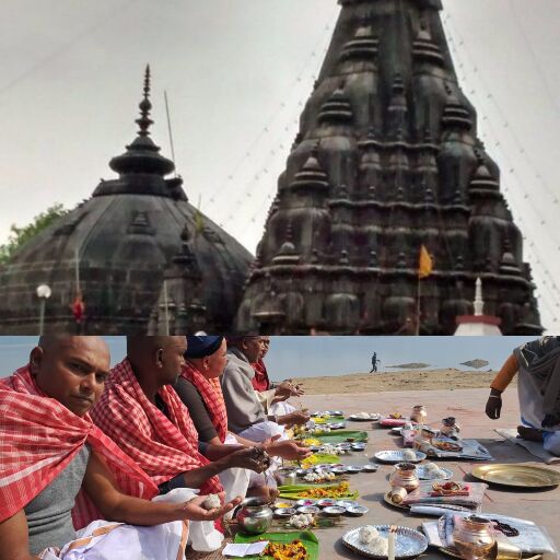 गया में पिंडदान 2025: पितृपक्ष में क्यों है विशेष महत्व, जानें धार्मिक मान्यता और आस्था