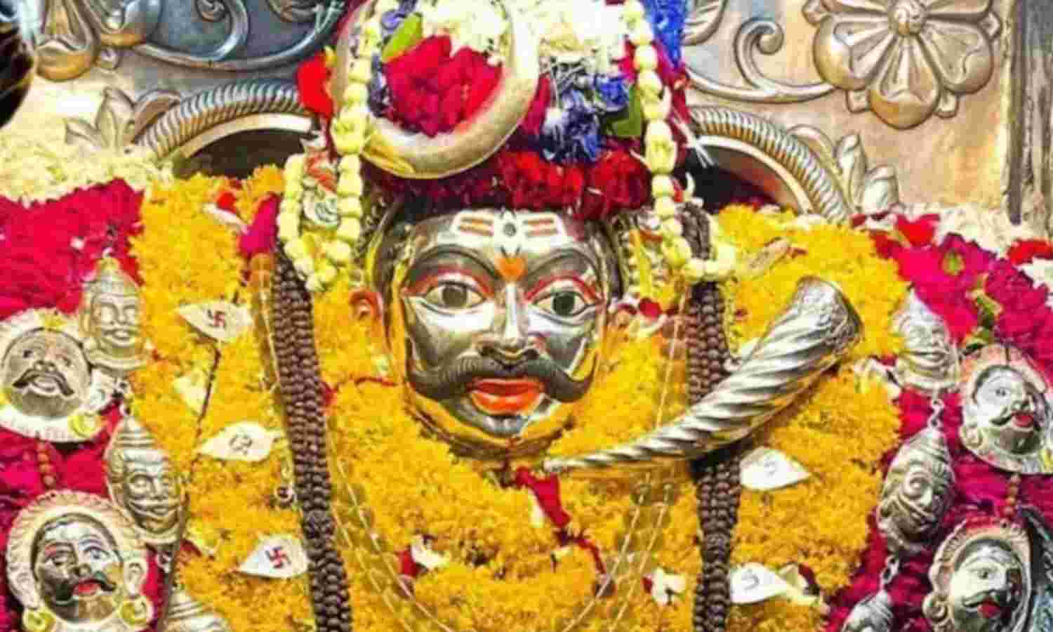 कालाष्टमी 2025: भगवान भैरव की आराधना से दूर होंगे सभी संकट, जानें महत्व और पूजा विधि