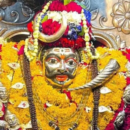 कालाष्टमी 2025: भगवान भैरव की आराधना से दूर होंगे सभी संकट, जानें महत्व और पूजा विधि