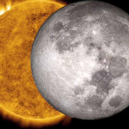 शुक्रादित्य योग 15 सितंबर 2025: सूर्य और शुक्र के संयोग से इन राशियों पर बरसेगी विशेष कृपा