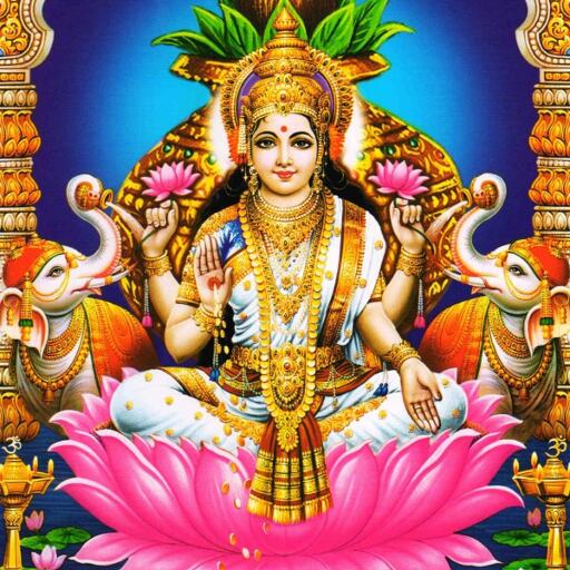 महालक्ष्मी व्रत का समापन: 3 शुभ संयोगों के साथ बन रहा है खास दिन, जानिए पूजा का महत्व और लाभ