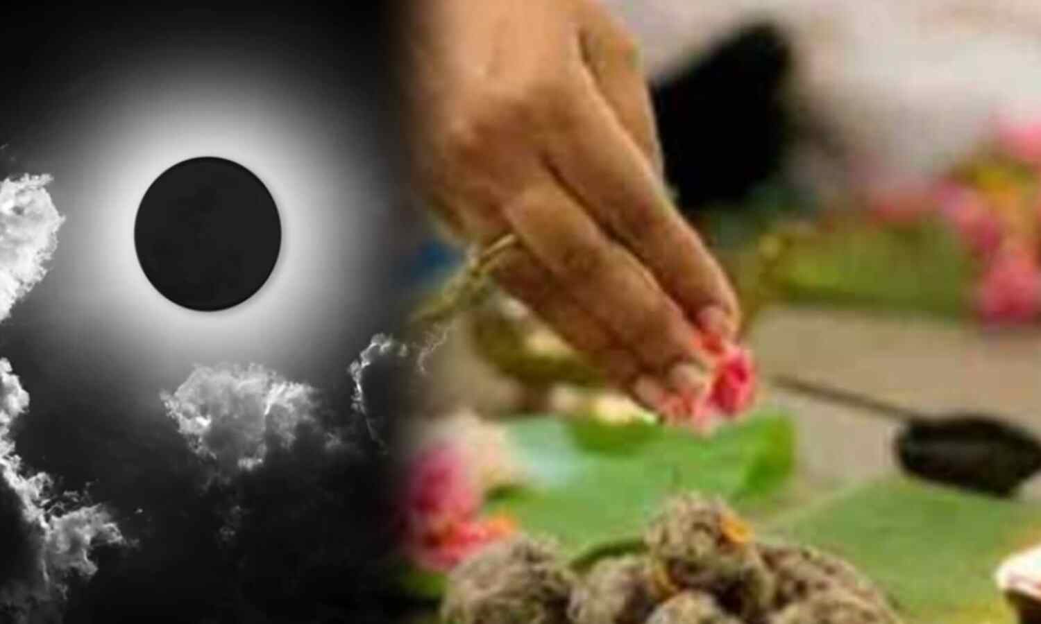 पितृ पक्ष 2025: महालया अमावस्या पर होगा समापन, जानिए तिथि, महत्व और पूजा विधि
