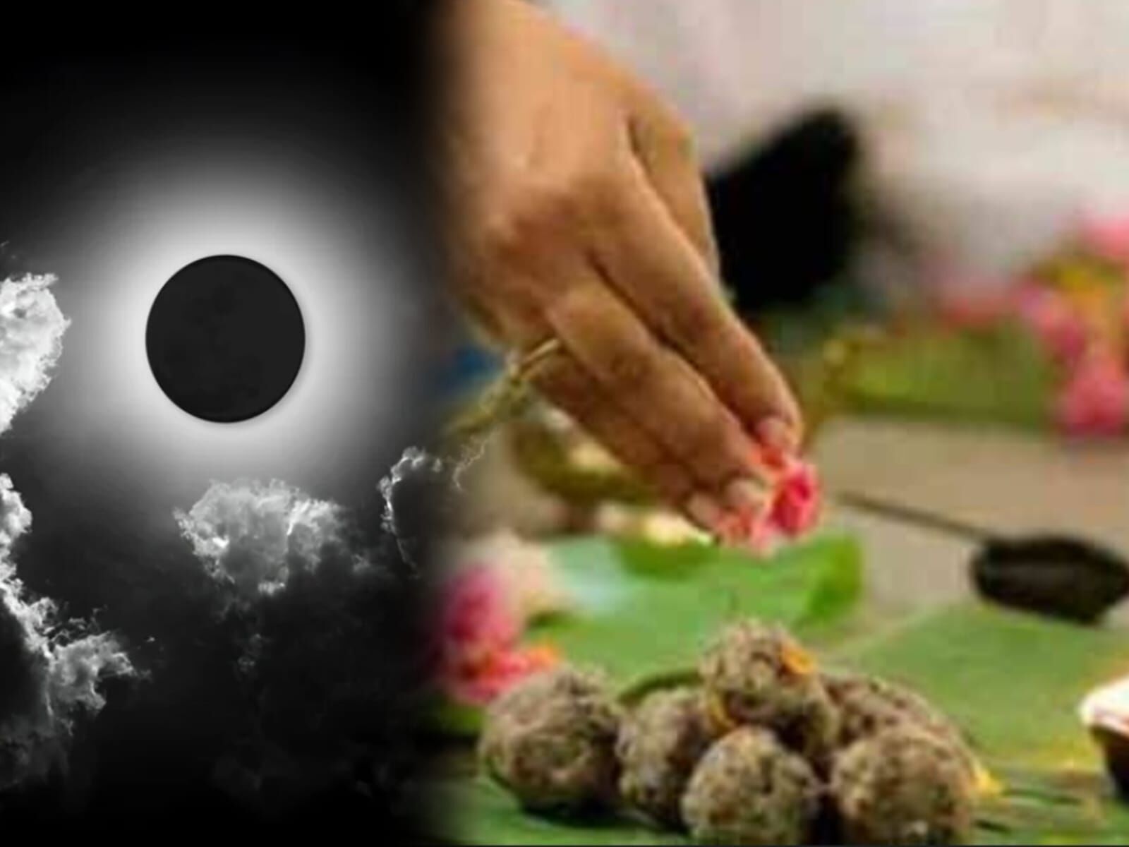 पितृ पक्ष 2025: महालया अमावस्या पर होगा समापन, जानिए तिथि, महत्व और पूजा विधि