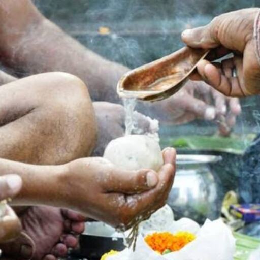 जितिया व्रत का पारण आज 15 सितंबर को, सोमवार पर नवमी तिथि का श्राद्ध और महादेव की पूजा का विशेष महत्व