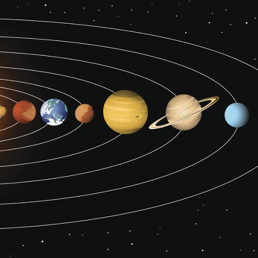 17 सितंबर को बनेगा बुधादित्य राजयोग: इन 3 राशियों को मिलेगा अप्रत्याशित लाभ, सफलता और आर्थिक उन्नति 17 सितंबर को बनेगा बुधादित्य राजयोग: इन 3 राशियों को मिलेगा अप्रत्याशित लाभ, सफलता और आर्थिक उन्नति
