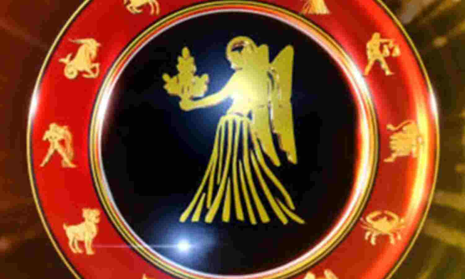 कन्या राशि में भद्र राजयोग 2025: तीन राशियों की चमकेगी किस्मत, मिलेगा धन और सफलता का वरदान