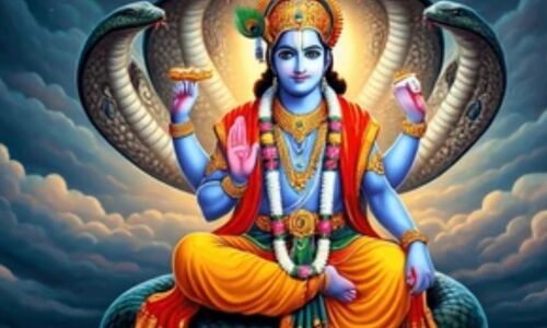 इंदिरा एकादशी 2025: 17 सितंबर को 4 शुभ संयोग, जानें व्रत कथा, पूजा विधि और पारण समय इंदिरा एकादशी 2025: 17 सितंबर को 4 शुभ संयोग, जानें व्रत कथा, पूजा विधि और पारण समय