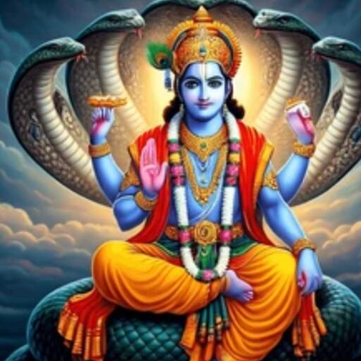 इंदिरा एकादशी 2025: 17 सितंबर को 4 शुभ संयोग, जानें व्रत कथा, पूजा विधि और पारण समय