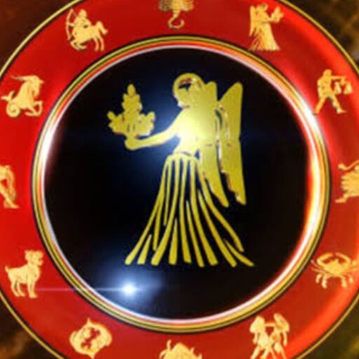 कन्या राशि में भद्र राजयोग 2025: तीन राशियों की चमकेगी किस्मत, मिलेगा धन और सफलता का वरदान