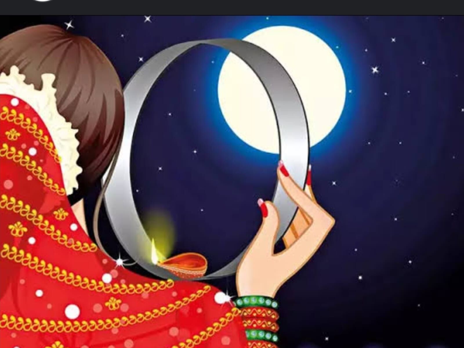 करवा चौथ 2025: सुहागिनों का अखंड सौभाग्य का पर्व, इस बार होगा 14 घंटे का निर्जला व्रत