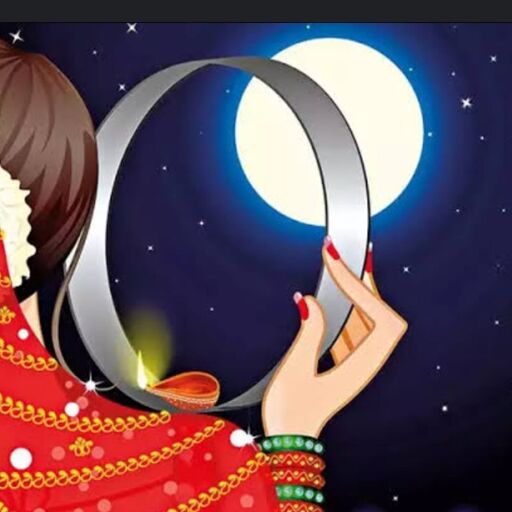 करवा चौथ 2025: सुहागिनों का अखंड सौभाग्य का पर्व, इस बार होगा 14 घंटे का निर्जला व्रत