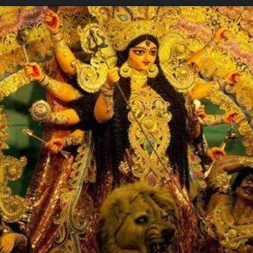 नवरात्रि 2025: अष्टमी और नवमी दोनों दिन कन्या पूजन का महत्व, जानें तिथि और शुभ अवसर