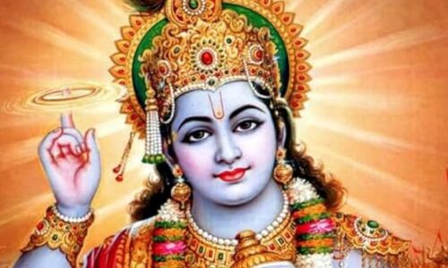 पापांकुशा एकादशी 2025: 3 अक्टूबर को रखें व्रत, जानें शुभ तिथि, व्रत विधि और महत्व पापांकुशा एकादशी 2025: 3 अक्टूबर को रखें व्रत, जानें शुभ तिथि, व्रत विधि और महत्व