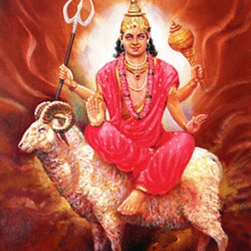 मंगल गोचर 27 अक्टूबर 2025: वृश्चिक राशि में प्रवेश से बनेगा रूचक राजयोग, जानें ज्योतिषीय प्रभाव