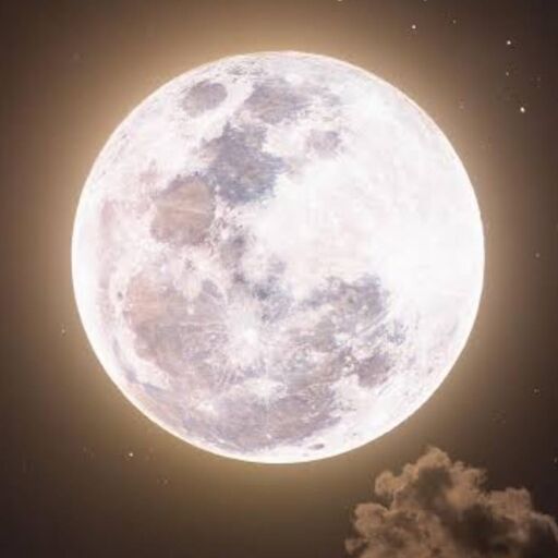 आश्विन पूर्णिमा 2025: तिथि, व्रत का महत्व और शरद पूर्णिमा की रात का चमत्कारी प्रभाव