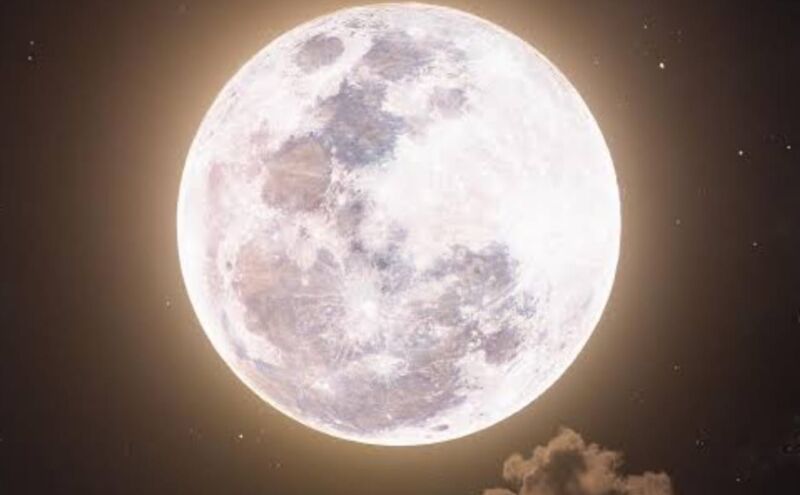 आश्विन पूर्णिमा 2025: तिथि, व्रत का महत्व और शरद पूर्णिमा की रात का चमत्कारी प्रभाव आश्विन पूर्णिमा 2025: तिथि, व्रत का महत्व और शरद पूर्णिमा की रात का चमत्कारी प्रभाव