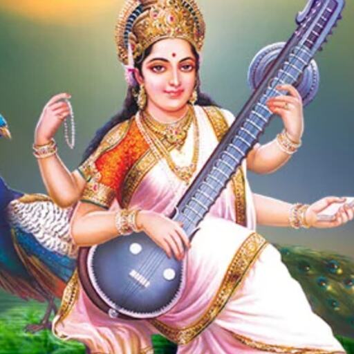 नवरात्रि 2025 सरस्वती आवाहन: तिथि, शुभ मुहूर्त और पूजा विधि