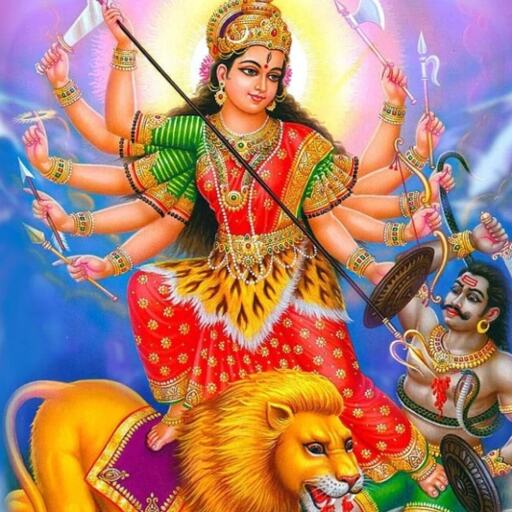 1 рдЕрдХреНрдЯреВрдмрд░ 2025 рдХреЛ рд╣реЛрдЧреА рдирд╡рд░рд╛рддреНрд░рд┐ рдХреА рдирд╡рдореА, рдорд╛рдВ рд╕рд┐рджреНрдзрд┐рджрд╛рддреНрд░реА рдХреА рдЖрд░рд╛рдзрдирд╛ рд╕реЗ рдорд┐рд▓рддреА рд╣реИрдВ рд╕рднреА рд╕рд┐рджреНрдзрд┐рдпрд╛рдВ 1 рдЕрдХреНрдЯреВрдмрд░ 2025 рдХреЛ рд╣реЛрдЧреА рдирд╡рд░рд╛рддреНрд░рд┐ рдХреА рдирд╡рдореА, рдорд╛рдВ рд╕рд┐рджреНрдзрд┐рджрд╛рддреНрд░реА рдХреА рдЖрд░рд╛рдзрдирд╛ рд╕реЗ рдорд┐рд▓рддреА рд╣реИрдВ рд╕рднреА рд╕рд┐рджреНрдзрд┐рдпрд╛рдВ