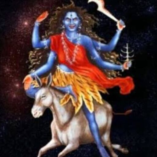 рдирд╡рд░рд╛рддреНрд░рд┐ 2025 рдХрд╛ рд╕рд╛рддрд╡рд╛рдВ рджрд┐рди рдЖрдЬ, рдорд╛рдВ рдХрд╛рд▓рд░рд╛рддреНрд░рд┐ рдХреА рдкреВрдЬрд╛ рд╕реЗ рдорд┐рдЯреЗрдВрдЧреЗ рд╕рд╛рд░реЗ рднрдп рдФрд░ рд╕рдВрдХрдЯ рдирд╡рд░рд╛рддреНрд░рд┐ 2025 рдХрд╛ рд╕рд╛рддрд╡рд╛рдВ рджрд┐рди рдЖрдЬ, рдорд╛рдВ рдХрд╛рд▓рд░рд╛рддреНрд░рд┐ рдХреА рдкреВрдЬрд╛ рд╕реЗ рдорд┐рдЯреЗрдВрдЧреЗ рд╕рд╛рд░реЗ рднрдп рдФрд░ рд╕рдВрдХрдЯ