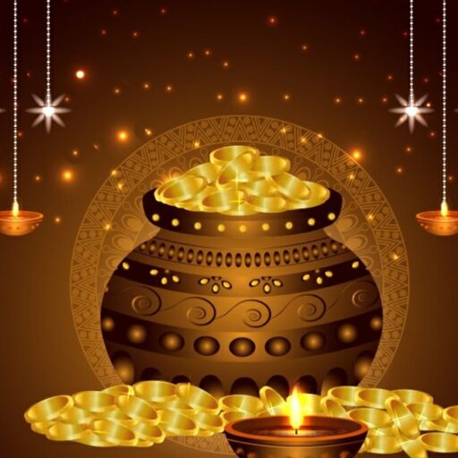 धनतेरस 2025: दिवाली से पहले धन, स्वास्थ्य और समृद्धि का पर्व, जानें महत्व और परंपराएं