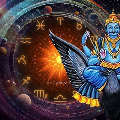 शनि का पूर्वाभाद्रपद नक्षत्र में प्रवेश 2025: 12 राशियों पर बड़ा प्रभाव, जानें किसे मिलेगा लाभ और किसे करना होगा सावधान