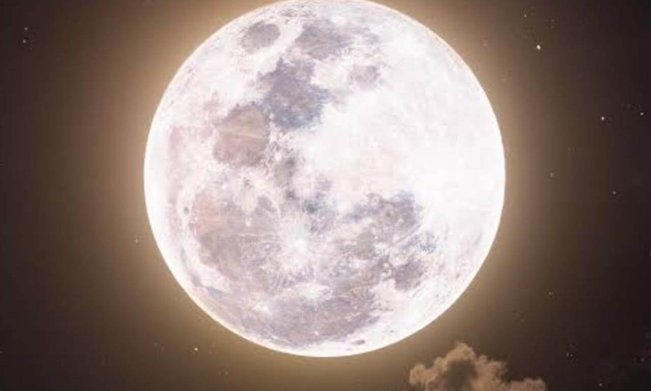 शरद पूर्णिमा 2025: भद्रा योग के कारण क्यों है इस साल खास, जानिए शुभ-अशुभ प्रभाव