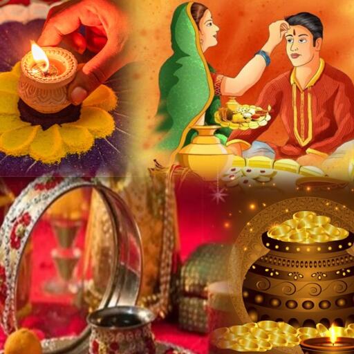 рдЕрдХреНрдЯреВрдмрд░ 2025 рдореЗрдВ рдЖрдиреЗ рд╡рд╛рд▓реЗ рдкреНрд░рдореБрдЦ рд╡реНрд░рдд рдФрд░ рддреНрдпреЛрд╣рд╛рд░: рдЬрд╛рдиреЗрдВ рдкреВрд░реА рд▓рд┐рд╕реНрдЯ рдФрд░ рдорд╣рддреНрд╡ рдЕрдХреНрдЯреВрдмрд░ 2025 рдореЗрдВ рдЖрдиреЗ рд╡рд╛рд▓реЗ рдкреНрд░рдореБрдЦ рд╡реНрд░рдд рдФрд░ рддреНрдпреЛрд╣рд╛рд░: рдЬрд╛рдиреЗрдВ рдкреВрд░реА рд▓рд┐рд╕реНрдЯ рдФрд░ рдорд╣рддреНрд╡