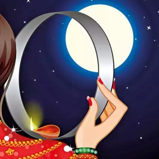 करवा चौथ 2025: कब रखा जाएगा व्रत, 9 या 10 अक्टूबर? जानिए पंचांग के अनुसार सही तिथि
