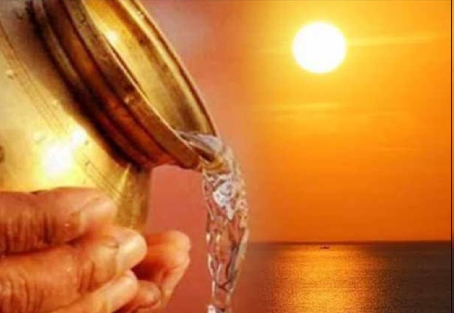 5 अक्टूबर को बन रहा है शुभ संयोग, रवि योग और सर्वार्थ सिद्धि योग में रखें रविवार का व्रत, मिलेगा मनचाहा फल