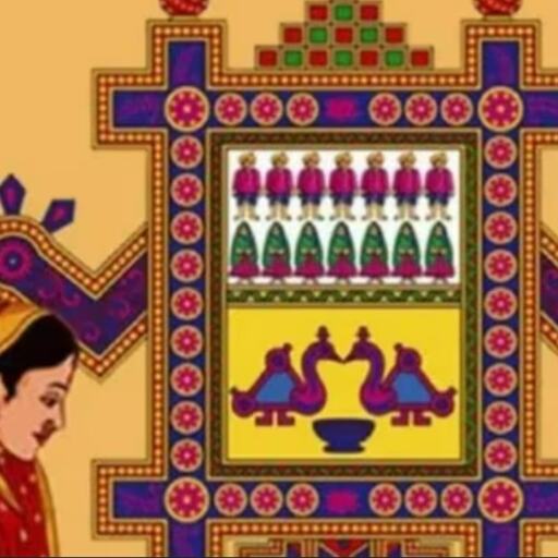 अहोई अष्टमी 2025: 13 अक्टूबर को रखा जाएगा माता अहोई का व्रत, जानें शुभ मुहूर्त, पूजा विधि और महत्व अहोई अष्टमी 2025: 13 अक्टूबर को रखा जाएगा माता अहोई का व्रत, जानें शुभ मुहूर्त, पूजा विधि और महत्व