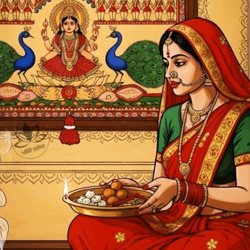 अहोई अष्टमी 2025: संतान की दीर्घायु और सुख-समृद्धि के लिए माताएं आज करेंगी व्रत और पूजन, जानें शुभ मुहूर्त और महत्व