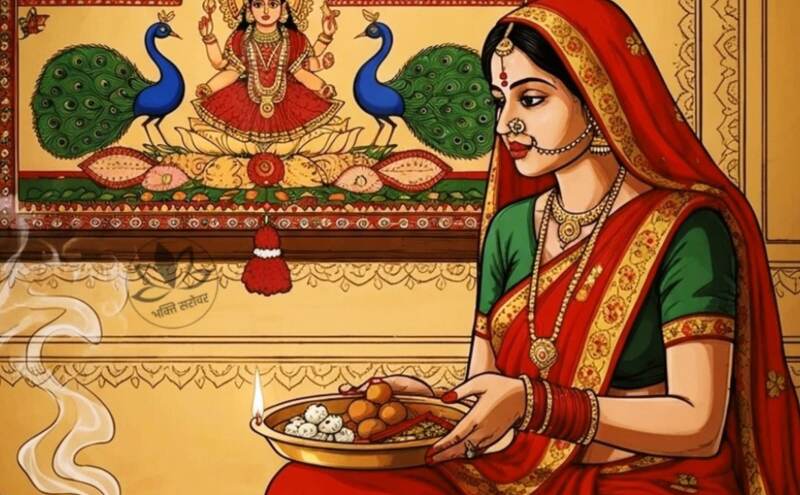 अहोई अष्टमी 2025: संतान की दीर्घायु और सुख-समृद्धि के लिए माताएं आज करेंगी व्रत और पूजन, जानें शुभ मुहूर्त और महत्व अहोई अष्टमी 2025: संतान की दीर्घायु और सुख-समृद्धि के लिए माताएं आज करेंगी व्रत और पूजन, जानें शुभ मुहूर्त और महत्व