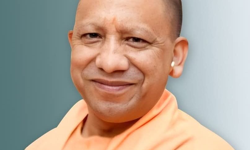 दीपावली से पहले यूपी के कर्मचारियों के लिए बड़ा तोहफा: योगी सरकार ने वित्तीय वर्ष 2024-25 के लिए बोनस का किया एलान दीपावली से पहले यूपी के कर्मचारियों के लिए बड़ा तोहफा: योगी सरकार ने वित्तीय वर्ष 2024-25 के लिए बोनस का किया एलान