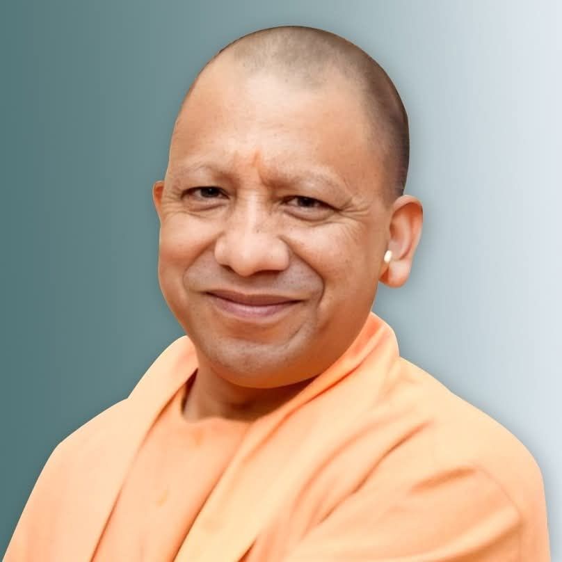 दीपावली से पहले यूपी के कर्मचारियों के लिए बड़ा तोहफा: योगी सरकार ने वित्तीय वर्ष 2024-25 के लिए बोनस का किया एलान दीपावली से पहले यूपी के कर्मचारियों के लिए बड़ा तोहफा: योगी सरकार ने वित्तीय वर्ष 2024-25 के लिए बोनस का किया एलान