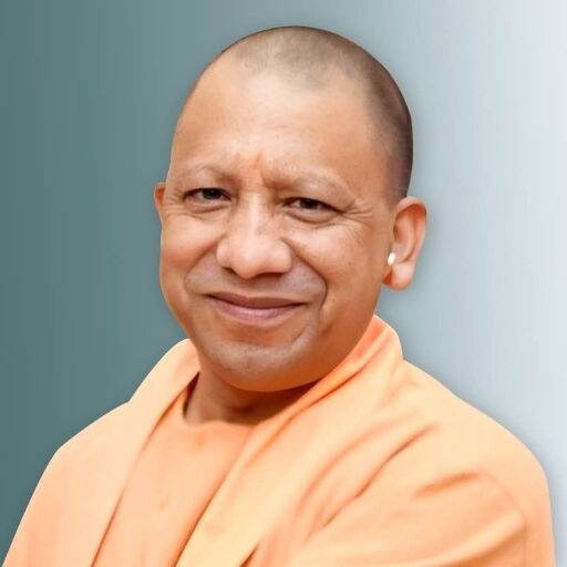 दीपावली से पहले यूपी के कर्मचारियों के लिए बड़ा तोहफा: योगी सरकार ने वित्तीय वर्ष 2024-25 के लिए बोनस का किया एलान दीपावली से पहले यूपी के कर्मचारियों के लिए बड़ा तोहफा: योगी सरकार ने वित्तीय वर्ष 2024-25 के लिए बोनस का किया एलान